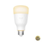 Bec LED Yeelight 1S Wi-Fi E27 8.5W 2700K YLDP15YL