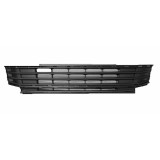 Grila bara fata Vw Touran (5t), 05.2015-, parte montare centrala, din mijloc, 95M127, Aftermarket
