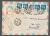 CPIB 20359 PLIC - HUSI