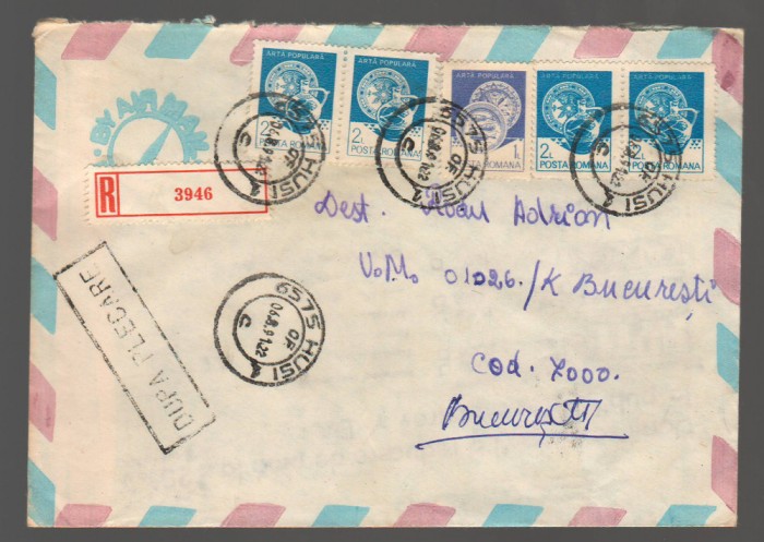 CPIB 20359 PLIC - HUSI