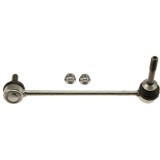 TRW Brat/bieleta suspensie, stabilizator