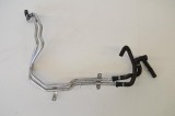 Furtun JAGUAR XF X250 2009 OEM: 8X23-18K580 2333976