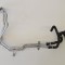 Furtun JAGUAR XF X250 2009 OEM: 8X23-18K580 2333976