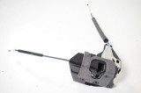 &Icirc;ncuietoare ușă st&acirc;nga față LAND ROVER RANGE ROVER VELAR L560 2018 OEM: J8A2-203A29-DD 10619186