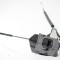 &Icirc;ncuietoare ușă st&acirc;nga față LAND ROVER RANGE ROVER VELAR L560 2018 OEM: J8A2-203A29-DD 10619186