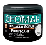 Cumpara ieftin Scrub purifiant pentru corp Geomar 600gr