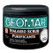 Scrub purifiant pentru corp Geomar 600gr