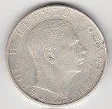 * Moneda 250 lei 1939