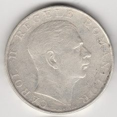 * Moneda 250 lei 1939