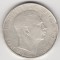 * Moneda 250 lei 1939