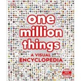 One Million Things