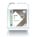 Chit parchet 5 litri, chit de rosturi parchet, chit pentru parchet lemn, umplere rosturi parchet