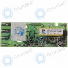 DeLonghi Board PCB 5213218991 foto