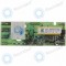 DeLonghi Board PCB 5213218991