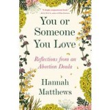 You or Someone You Love