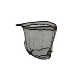 Cap minciog Nash Rigid Frame Landing Net Camo Small 48x41x43cm