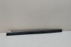 Bandou ușă dreapta față VOLVO S40 II MS 2005 OEM: 08694731,31213833 | 29828752