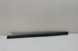 Bandou ușă dreapta față VOLVO S40 II MS 2005 OEM: 08694731,31213833 29828752