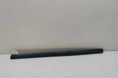 Bandou ușă dreapta față VOLVO S40 II MS 2005 OEM: 08694731,31213833 | 29828752 foto