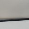 Bandou ușă dreapta față VOLVO S40 II MS 2005 OEM: 08694731,31213833 | 29828752