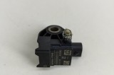 Senzor de impact dreapta față AUDI Q5 FY 2017 OEM: 4N0959651D 27815176