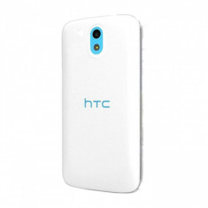 Capac baterie HTC Desire 526G, Desire 526G+ Alb
