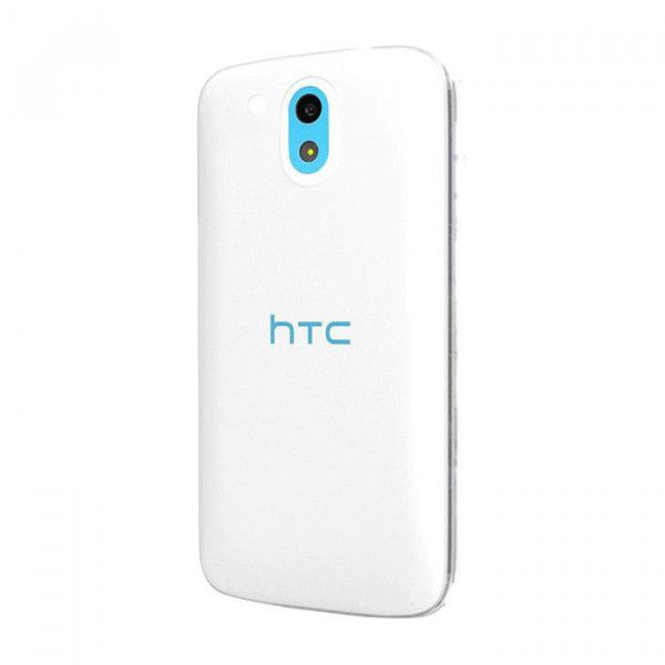 Capac baterie HTC Desire 526G, Desire 526G+ Alb