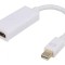 Adaptor HDMI la Mini DisplayPort 0.15m Negru