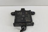 TOYOTA RAV 4 V XA50 2022 OEM: 88162-42120,A2C7730680400,4135A-SRR3A,10R-047527,A2C7431800100 SKU: 25164836