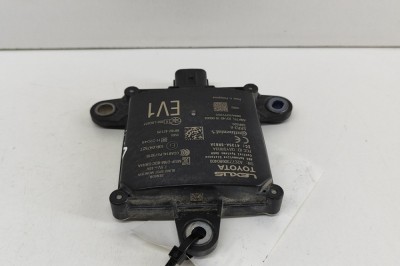 Modul de control unghi mort TOYOTA RAV 4 V XA50 2022 OEM: 88162-42120,A2C7730680400,4135A-SRR3A,10R-047527,A2C7431800100 25164836 foto