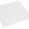 Capac superior Masina de spalat Whirlpool TDLRB65242BSEUN 481011094705