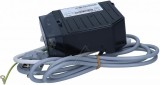 VCC INVERTER (ELECTROLUX_FSD40) 4365120400 pentru aparat frigorific BEKO/GRUNDIG/ARCELIK
