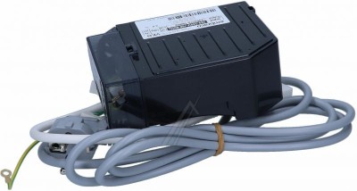 VCC INVERTER (ELECTROLUX_FSD40) 4365120400 pentru aparat frigorific BEKO/GRUNDIG/ARCELIK foto