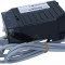 VCC INVERTER (ELECTROLUX_FSD40) 4365120400 pentru aparat frigorific BEKO/GRUNDIG/ARCELIK