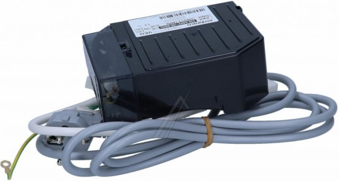 VCC INVERTER (ELECTROLUX_FSD40) 4365120400 pentru aparat frigorific BEKO/GRUNDIG/ARCELIK