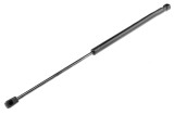 Amortizor portbagaj , L=536mm, F=540n, Sportback, Audi A1, 2011-, NTY AE-AU-054