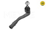 Cap de bara Audi A4 B8, A5, A6 C7, A7, Q5; Porsche Macan Motor 1.8 Tfsi, 1.8 Tfsi quattro, 2.0, 2.0, 2.0 TDI, 2.0 TDI quattro, 2.0 Tfsi, parte