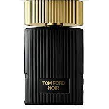 Tom Ford NOIR Pour Femme 100ml | Parfum foto