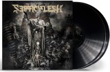 Modern Primitive - Vinyl | Septic Flesh, Nuclear Blast