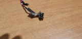 Cumpara ieftin Conector Power DC Laptop Fujitsu Lifebook A514, Dc conector