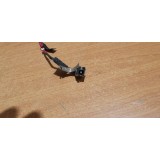 Conector Power DC Laptop Fujitsu Lifebook A514
