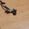 Conector Power DC Laptop Fujitsu Lifebook A514