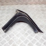 Ornament picurator haion dreapta MASERATI GHIBLI M157 2015 OEM: 670004384 14924896