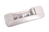 M&acirc;ner plafon st&acirc;nga spate CHRYSLER 300 C LX 2007 13810146