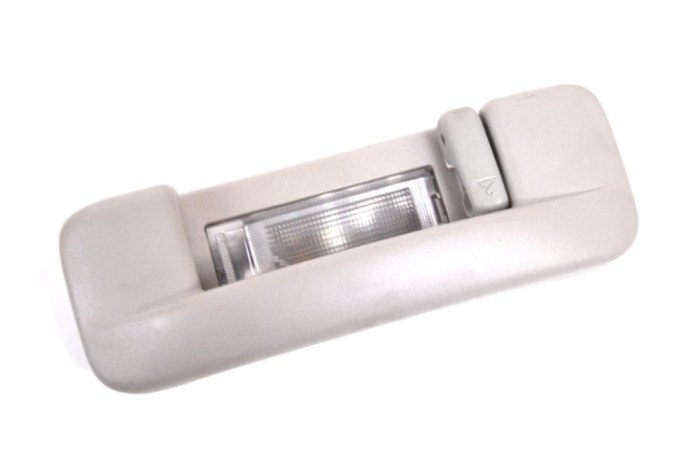 M&acirc;ner plafon st&acirc;nga spate CHRYSLER 300 C LX 2007 13810146