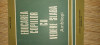 Educarea Copiilor cu Vedere Slaba - Ambliopi, Mircea Stefan, Editura Didactica si Pedagogica, 1981