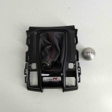 Nuca schimbător de viteze HONDA CIVIC X Hatchback FC_, FK 2018 OEM: 77294-TEA-T1-20 27304453