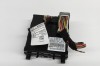 Modul de climatizare MERCEDES-BENZ C T-Model S205 2014 OEM: A2059007615,A2059012004,5HB010895 | 28589909