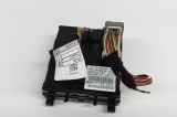 MERCEDES-BENZ C T-Model S205 2014 OEM: A2059007615,A2059012004,5HB010895 SKU: 28589909