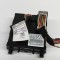 Modul de climatizare MERCEDES-BENZ C T-Model S205 2014 OEM: A2059007615,A2059012004,5HB010895 | 28589909